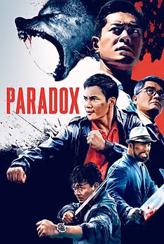Paradox