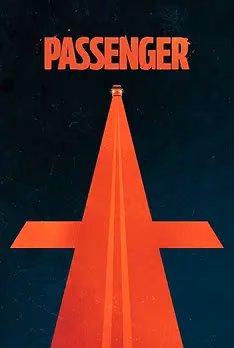 Passenger