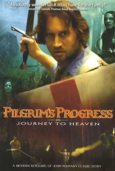 Pilgrim's Progress: Journey to Heaven
