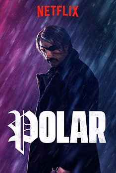 Polar