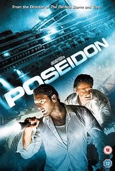 Poseidon