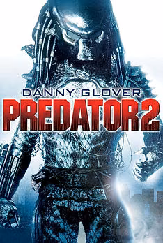 Predator 2