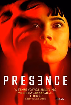 Presence