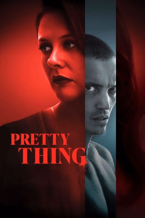 Pretty Thing