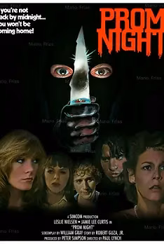 Prom Night