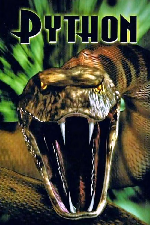 Python