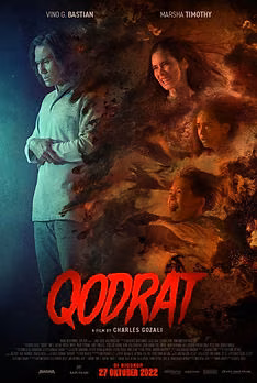 Qodrat