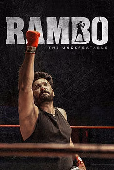 Rambo