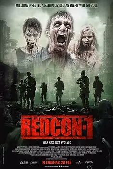 Redcon-1