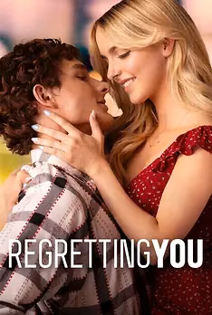 Regretting You