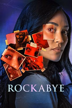 Rockabye