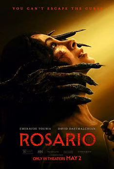 Rosario