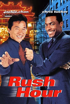Rush Hour