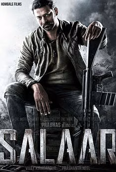 Salaar