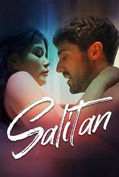 Salitan