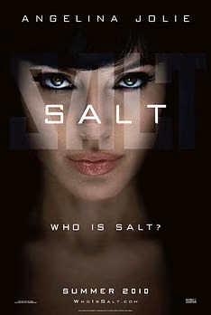 Salt