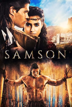 Samson