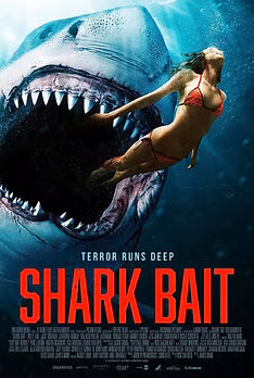 Shark Bait