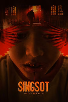 Singsot