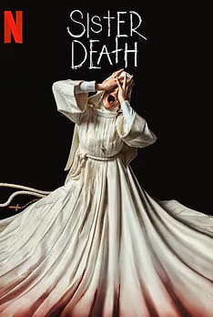 Sister Death