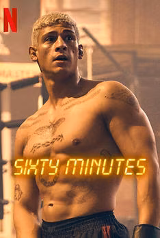 Sixty Minutes