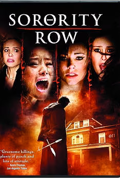 Sorority Row