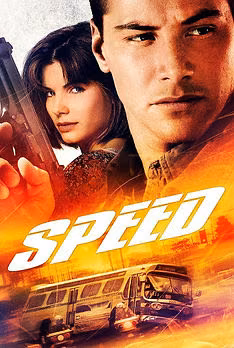 Speed