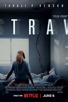 Straw