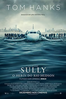 Sully