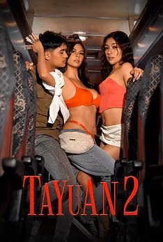 Tayuan 2