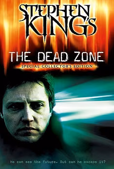 The Dead Zone
