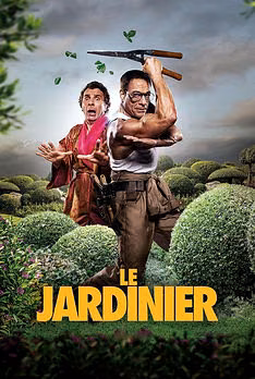 The Gardener