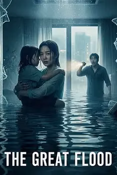 The Great Flood