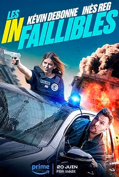 The Infallibles