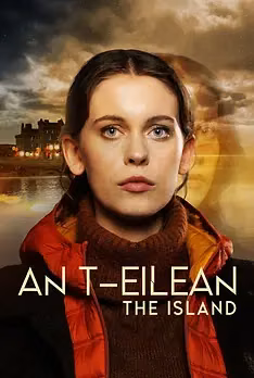The Island