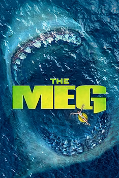 The Meg 1