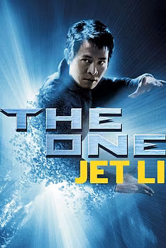 The One