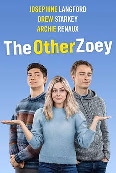 The Other Zoey