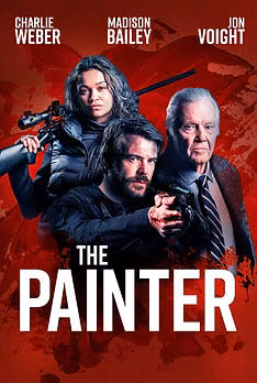 The Painter
