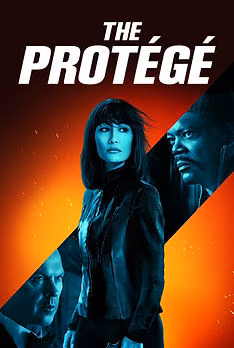 The Protege