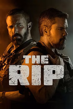 The Rip