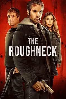 The Roughneck