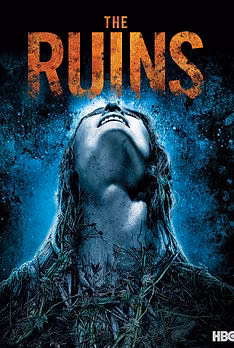 The Ruins