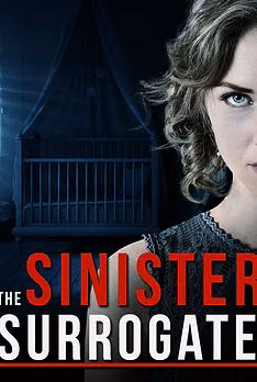 The Sinister Surrogate