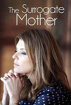 The Surrogate Mother