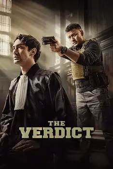 The Verdict