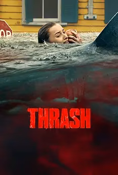 Thrash
