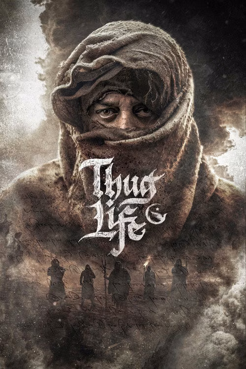 Thug Life