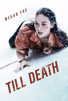 Till Death