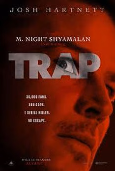 Trap